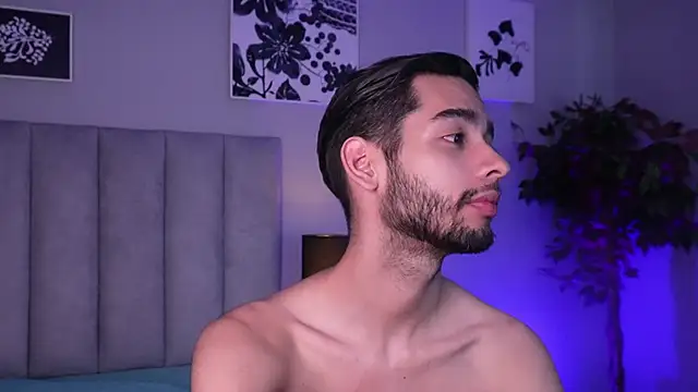 endy rush online show from 15, 1, 2025