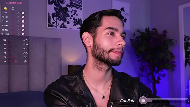 endy rush online show from 21, 1, 2025