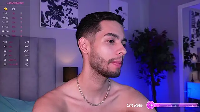 endy rush online show from 26, 1, 2025