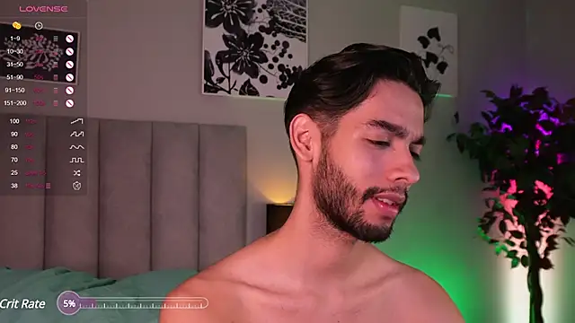 endy rush online show from 13, 3, 2025