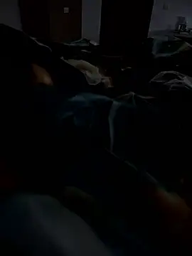 ProfitedEndgame online show from 15, 1, 2026