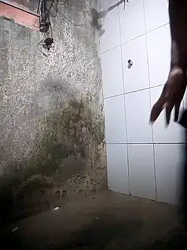 angelicosilva6 online show from 27, 1, 2025