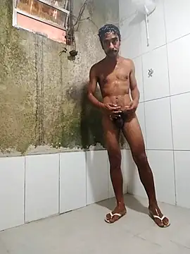 angelicosilva6 online show from 9, 3, 2026