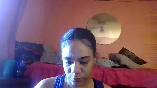 Snapshot of mariesissy2 chatting on 14, 3, 2025 mariesissy2 online show from 14, 3, 2025