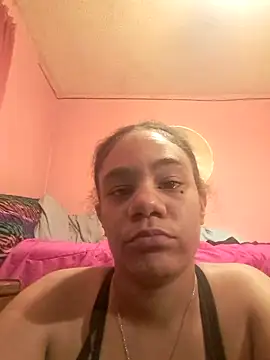 Snapshot of mariesissy2 chatting on 15, 3, 2025 mariesissy2 online show from 15, 3, 2025