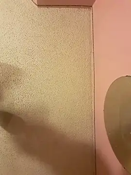 Snapshot of mariesissy2 chatting on 28, 11, 2025 mariesissy2 online show from 28, 11, 2025