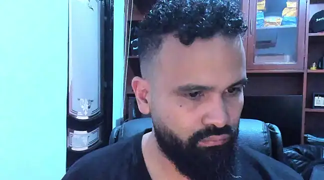 Drako Argentii online show from 3, 2, 2025