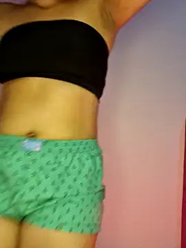 Snapshot of diana_fitass chatting on 19, 11, 2025 diana fitass online show from 19, 11, 2025