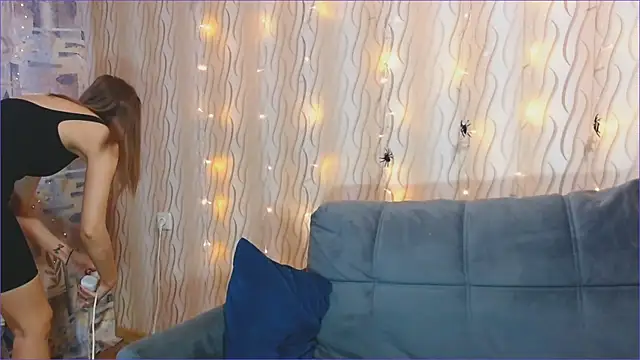 Find My Grace online show from 5, 11, 2025