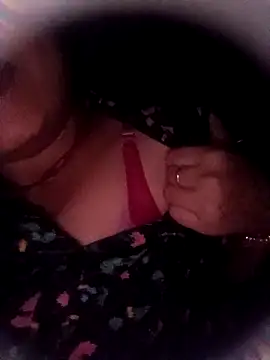  sonal sharma online show from 5, 12, 2025