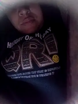  sonal sharma online show from 15, 12, 2025