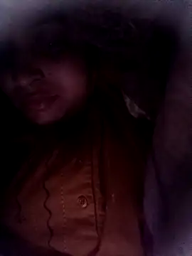  sonal sharma online show from 17, 12, 2025