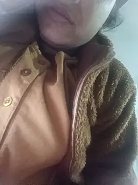  sonal sharma online show from 18, 12, 2025