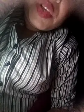  sonal sharma online show from 21, 12, 2025