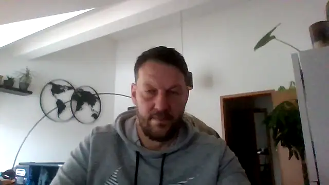 BennyLommy online show from 13, 1, 2026