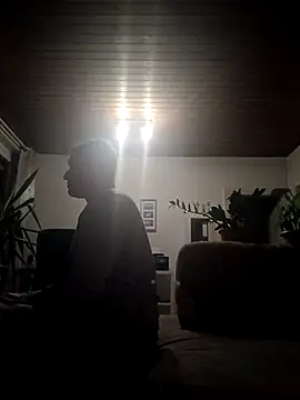 MArciQuarky online show from 29, 10, 2025