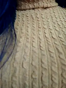 Snapshot of Sarita_7 chatting on 4, 1, 2025 Sarita 7 online show from 4, 1, 2025