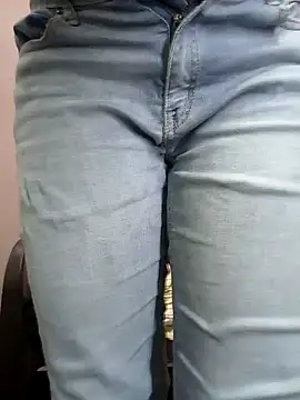 Snapshot of Sarita_7 chatting on 10, 1, 2025 Sarita 7 online show from 10, 1, 2025