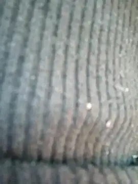 Snapshot of Sarita_7 chatting on 19, 1, 2025 Sarita 7 online show from 19, 1, 2025