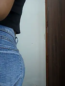 Snapshot of Sarita_7 chatting on 10, 2, 2025 Sarita 7 online show from 10, 2, 2025