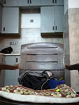 Snapshot of Sarita_7 chatting on 17, 3, 2025 Sarita 7 online show from 17, 3, 2025