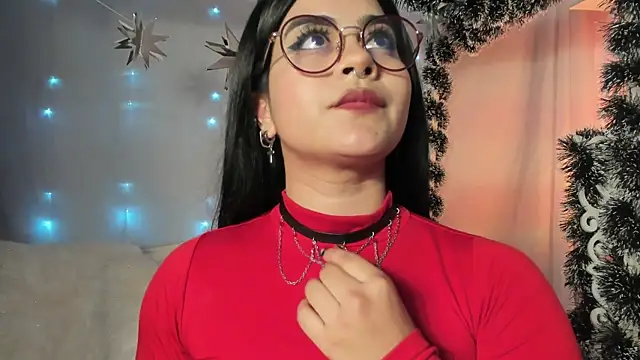 atena hill online show from 26, 12, 2024