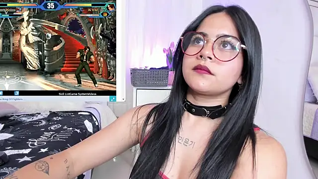 atena hill online show from 9, 1, 2025