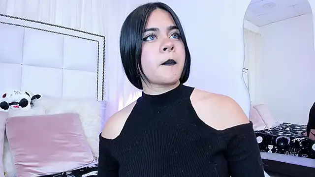 atena hill online show from 10, 1, 2025