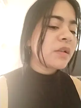 atena hill online show from 3, 2, 2025