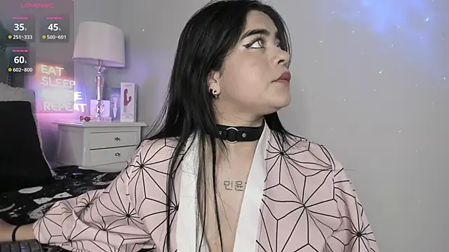 atena hill online show from 12, 9, 2025