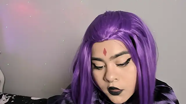 atena hill online show from 28, 10, 2025