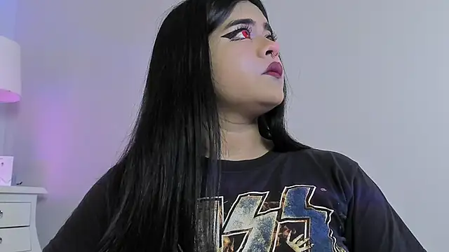 atena hill online show from 1, 12, 2025