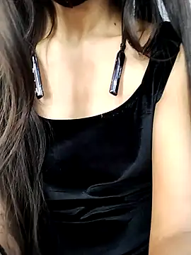 Kiritika 1 online show from 7, 2, 2025