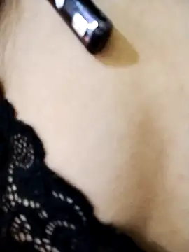 Kiritika 1 online show from 19, 3, 2025