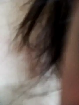 Kiritika 1 online show from 29, 9, 2025