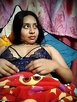 Jarapaol online show from 31, 10, 2025