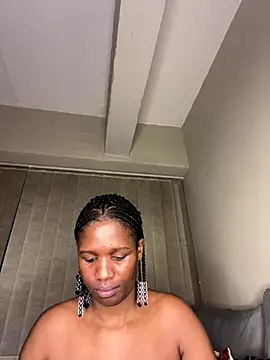 Kinkyy  online show from 9, 12, 2024