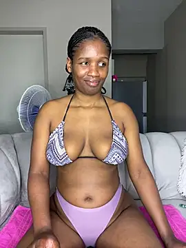 Kinkyy  online show from 12, 12, 2024