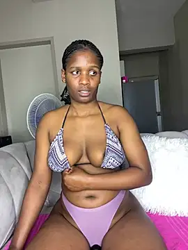 Kinkyy  online show from 12, 12, 2024