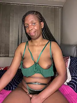 Kinkyy  online show from 16, 12, 2024