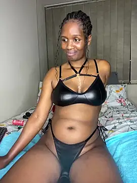Kinkyy  online show from 15, 3, 2025