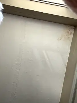 Snapshot of Kinkyy_ chatting on 13, 10, 2025 Kinkyy online show from 13, 10, 2025