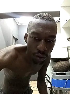 Snapshot of playboy1234xxxxx chatting on 18, 10, 2025 playboy1234xxxxx online show from 18, 10, 2025