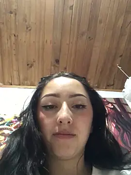 v1cky  online show from 12, 12, 2024