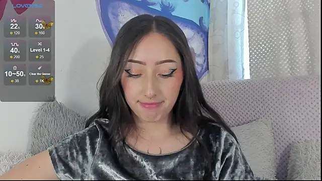 v1cky  online show from 19, 12, 2024