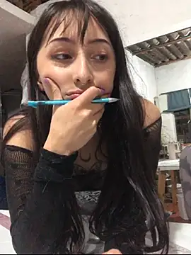 v1cky  online show from 9, 10, 2025