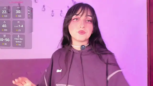 v1cky  online show from 30, 11, 2025