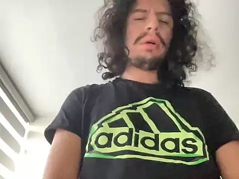 littlelatinhunter online show from 24, 10, 2025