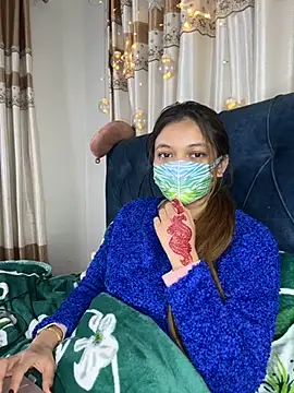 Jen jennyy1 online show from 30, 12, 2024