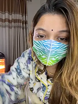 Jen jennyy1 online show from 2, 1, 2025